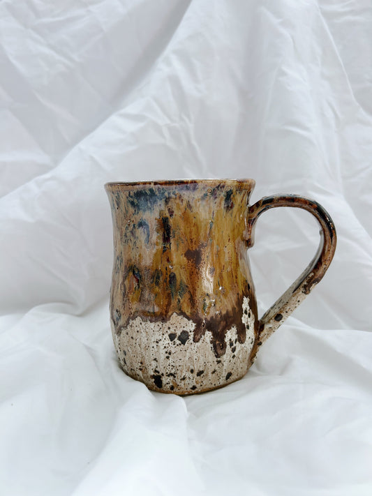 Large Mug | Test