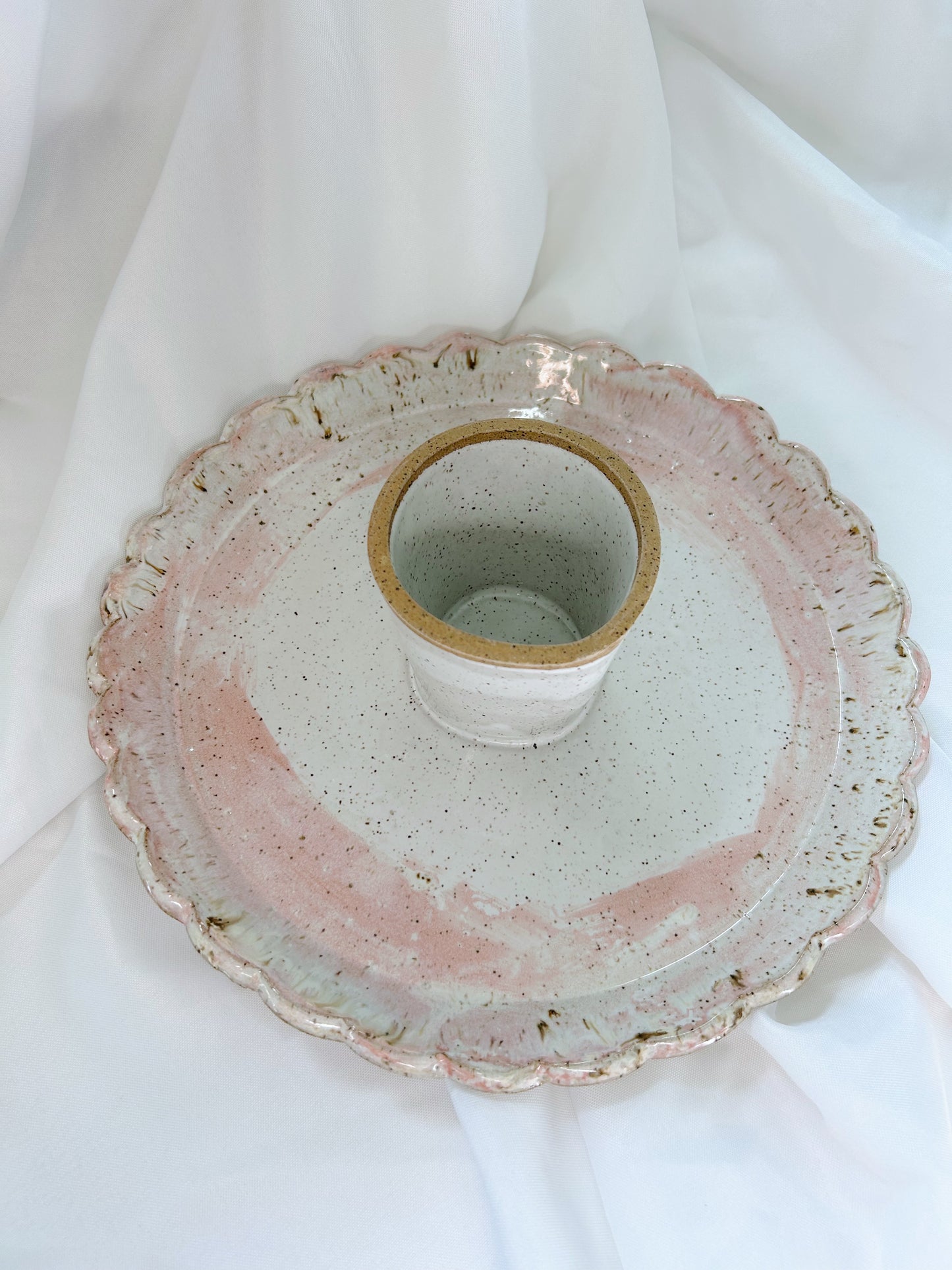 Cake stand | Elise