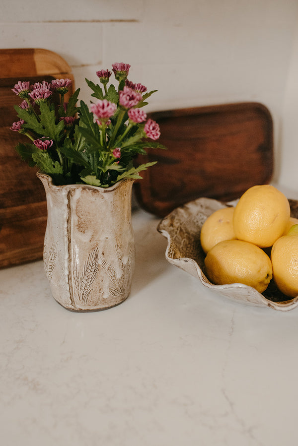 Wedding registry - Kally Malach