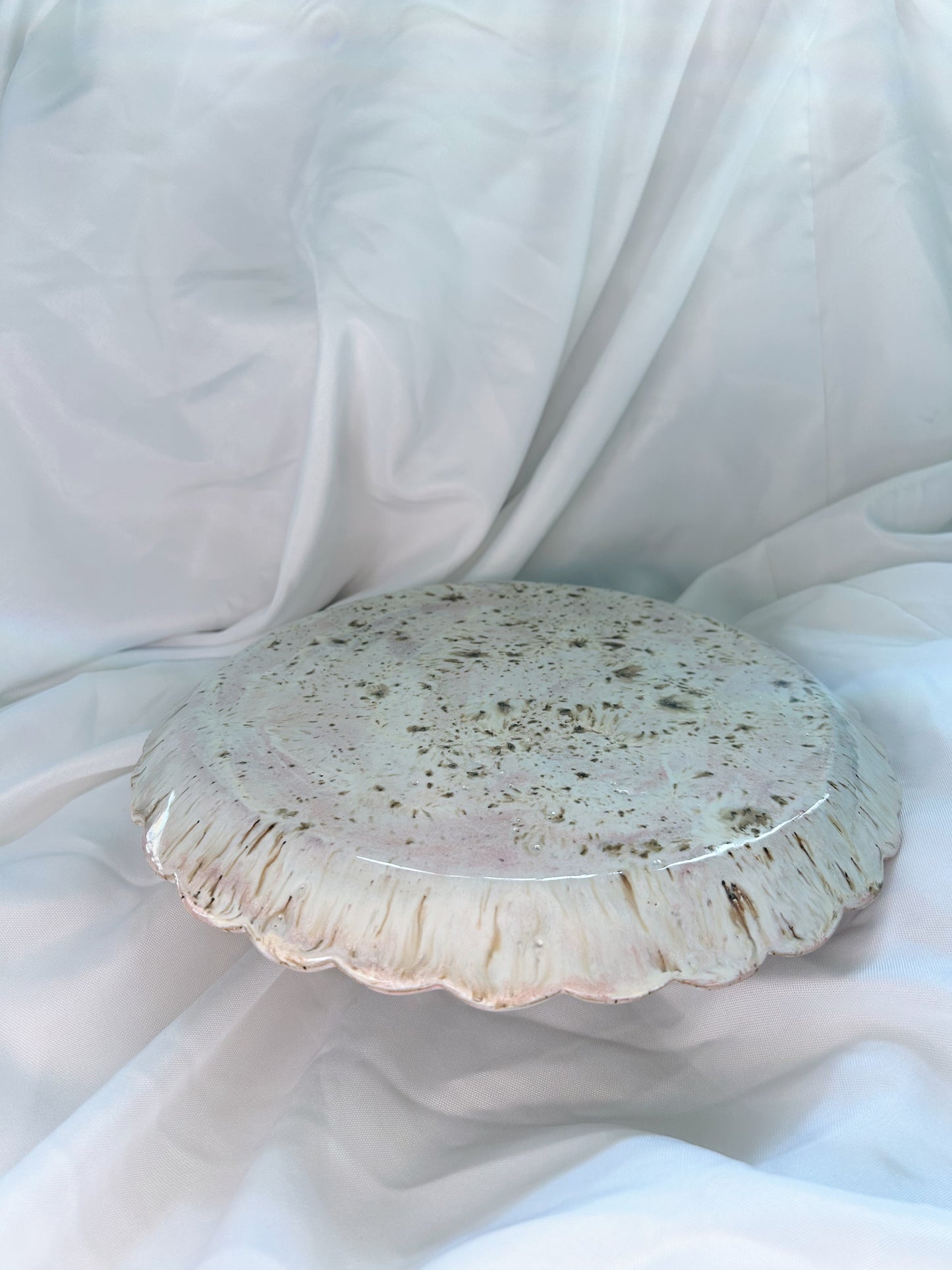 Cake stand | Elise