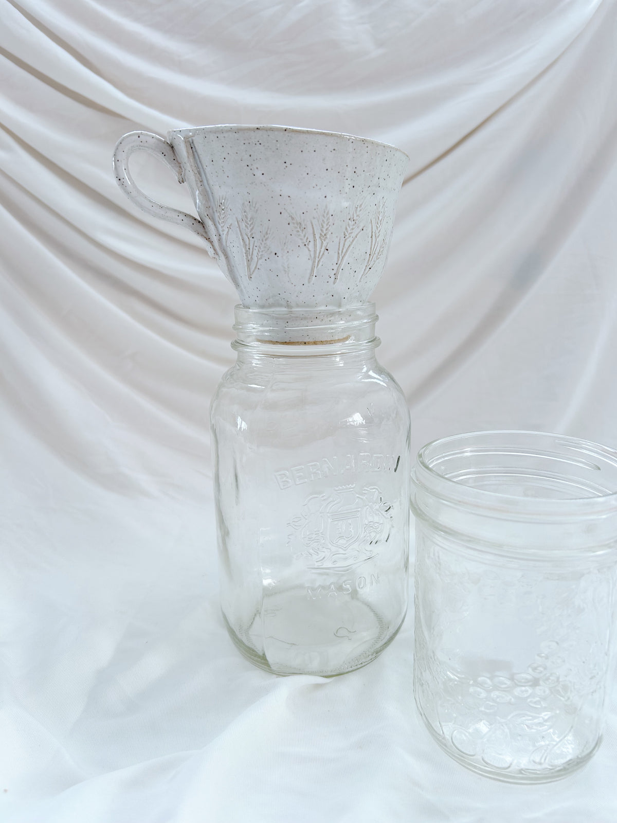 Canning funnel - PREORDER