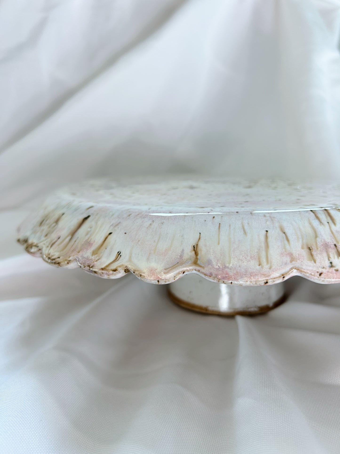 Cake stand | Elise