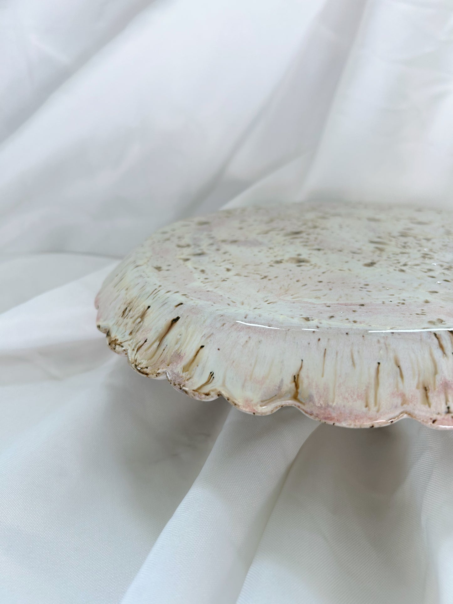 Cake stand | Elise