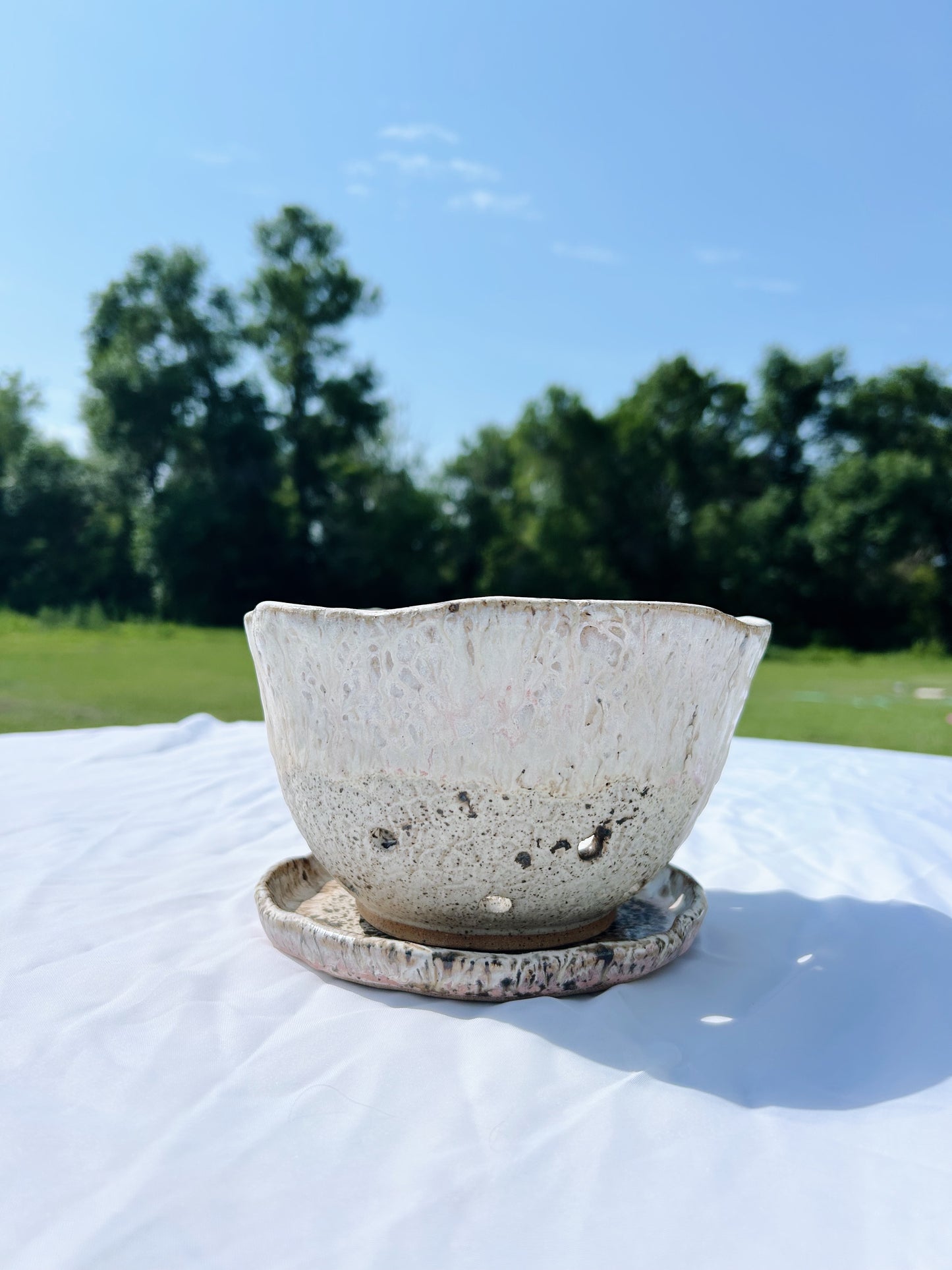Wedding registry - Kally Malach