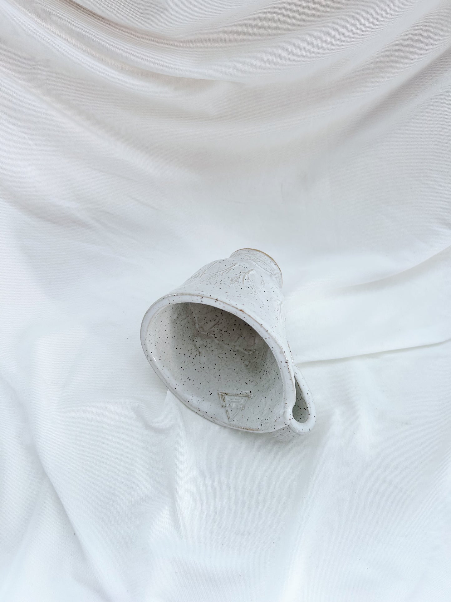 Funnel 1 | White Wheat