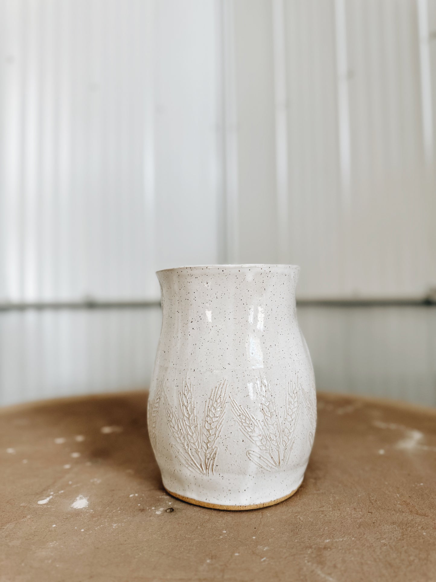 Wedding registry - Kally Malach