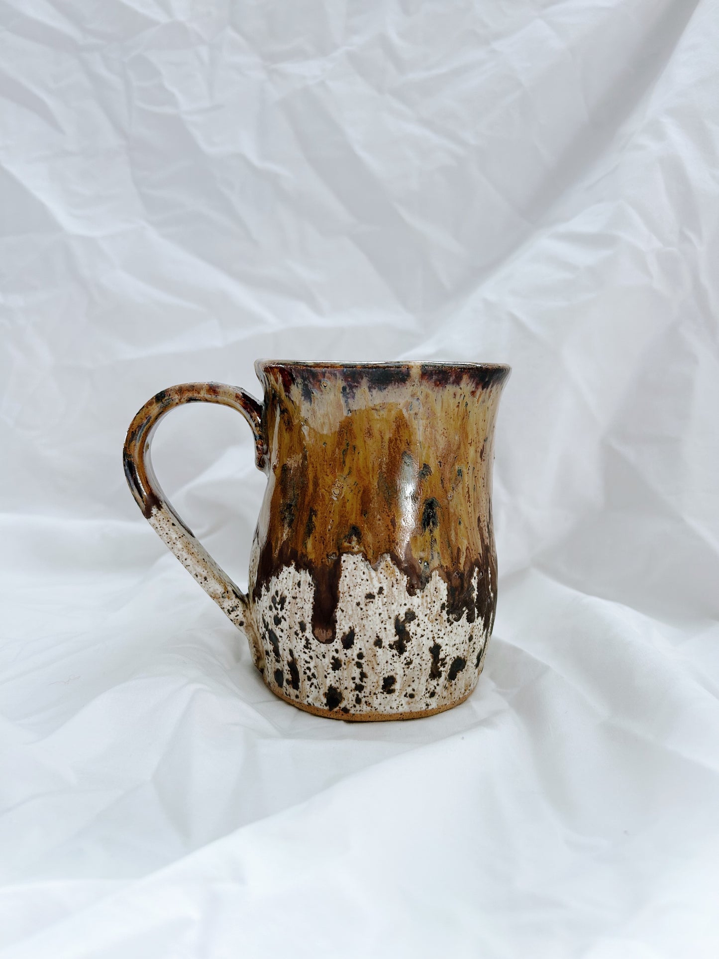 Large Mug | Test