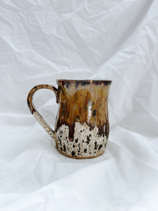 Large Mug | Test