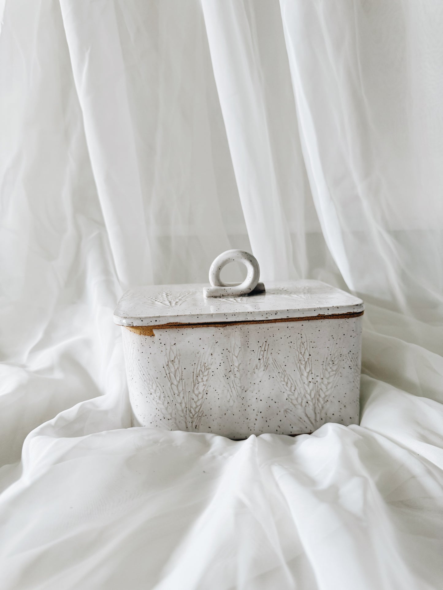Wedding registry - Kally Malach