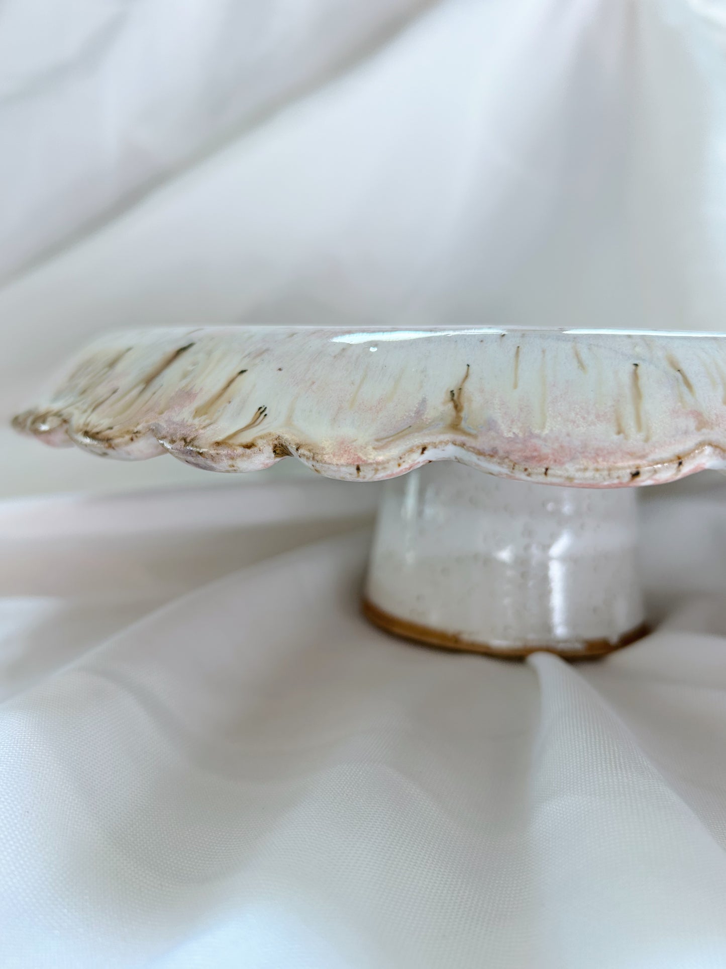 Cake stand | Elise