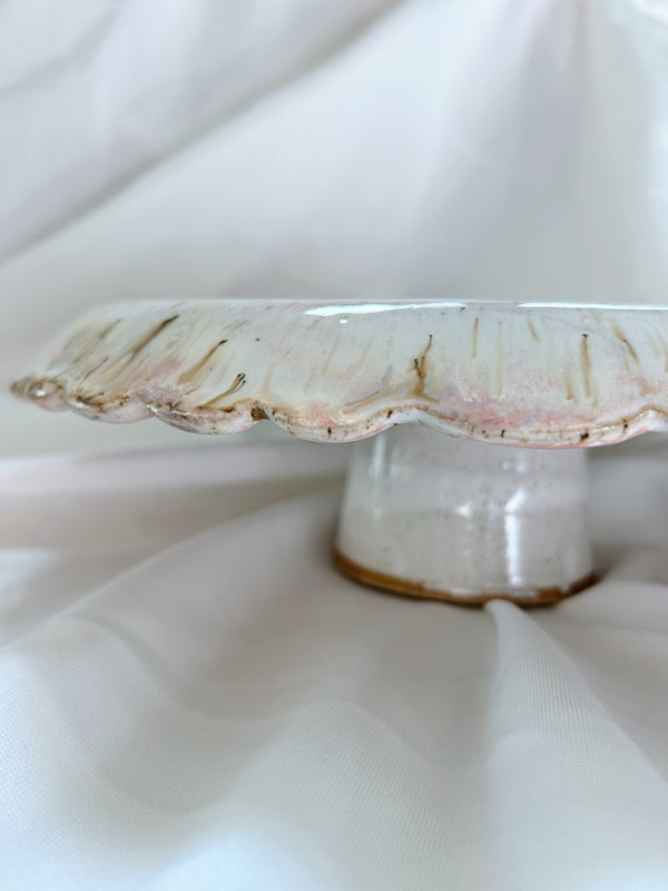 Cake stand | Elise