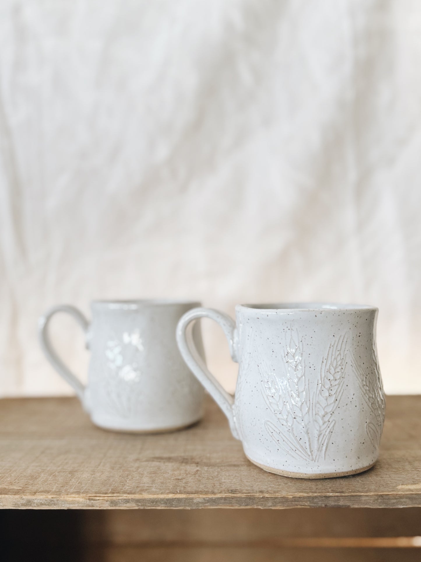 Wedding registry - Kally Malach